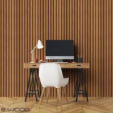 Maybe you would like to learn more about one of these? Idee D Archi Le Bardage Bois En Interieur Blog Ewood