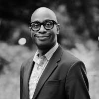 Brian Mathis Email & Phone Number