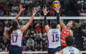 Philippine News Agency - News update