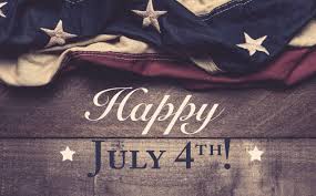 Usa independence day, also known as july 4th, is the birthday of the united states of america. Independence Day In The Usa 2021 National Awareness Days Calendar 2021