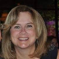 Barbara Dilger's Instagram, Twitter & Facebook