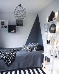 Cube bookshelves for heaps of storage for toys anf kids books. 1001 Ideas For Awesome And Cool Boys Bedroom Ideas