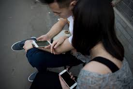 Some websites charge a fee for providing unlock codes, but there's no guarantee they're going to work. Young Couples Are Sharing Fingerprints To Unlock Each Other S Phones