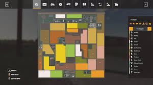 All these maps are unique and different. Fs19 Michigan Map Forbidden Mods Einfach Verboten Gut