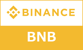 Supply of binance coin that will ever be issued is 170.53 millions coins , and the current supply of bnb in circulation is 154.53 millions coins. Binance Coin Bnb Exchange Fees Review Bitcoinwiki