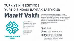 Anadolu Ajansi 2020 Egitim Faaliyetler Okul