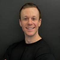 Stacey Ldn Email & Phone Number