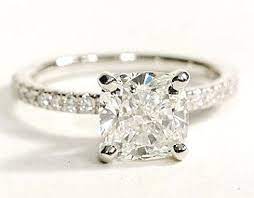 Wedding Rings Help Make Your Flowers Are Beautiful Vintage Themes Can Help Spice The Wedding Look Classy Try Pink Peon Wedding Rings Engagement Rings Diamond