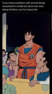 Twitter straight bait-Unleashed and wild