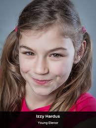 Cinderella ~ The Ash Girl