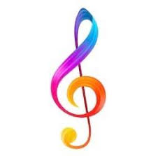 Akasya sokak haritası hatay ili içinde nerede olduğu harita merkezinde gösterilmektedir. Ireshamelani S On Smule Smule Social Singing Karaoke App