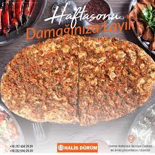Halis Durum Home Facebook