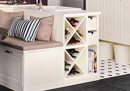 tornviken rangement mobilier de salon plinthe cuisine pied meuble