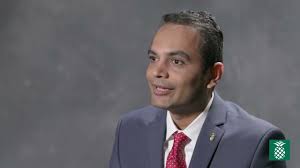 Diagnosis for 5.17.23: Checking the pulse of Florida health care news and  policy