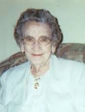 Obituary information for Millowdean Wynn