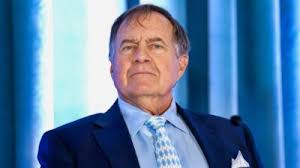 Sean Payton: Get the Latest News