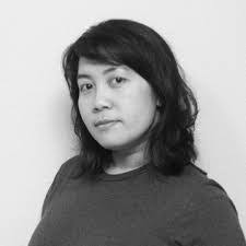 Neighbor Day Nominations