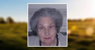 ANTONETTA (PASCALE) RICCI Obituary January 29, 2011