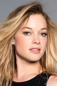 ू•ᴗ•ू❁) jane levy (ू•ᴗ•ू❁)