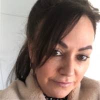 30+ "Madeleine Baker" profiles