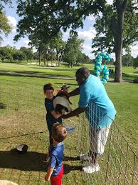 Usd 479 (residential event), usd 705 (commercial event), usd 199 (photo shoots). Oba Farms Mobile Petting Zoo Dallas Texas Mobile Petting Zoo Party Dallas Tx Farm Animal Petting Zoo Dallas Fort Worth Texas Farm Animals