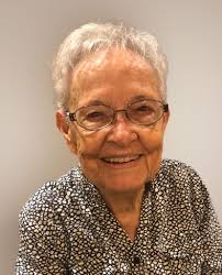 Lois Adelle Rushing Obituary September 25, 2024