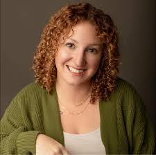 Deep Roots Birth & Beyond