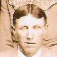 Grover Cleveland Shaw (1888–1968) • FamilySearch