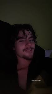 The Last Time Using This Sound: A Musical Journey