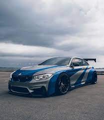 Nfs Most Wanted 2k19 Edition Bmw M4 Posted By Martin1903 Cars Motorcycles Bmw M4 Bmw Super Cars