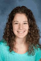 St. Michael-Albertville Rotary Announces Students of the Month