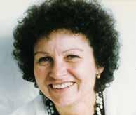 Luz Amorocho: Luz al oído by Instituto Distrital Patrimonio Cultural