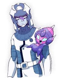 Dulse And Poipole Ub Adhesive From Pokemon Ultra Sun And Ultra Moon Pokemon Pokemon Alola Pokemon Messenger Bag