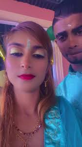 Exploring Soulmate Connections in Couples Videos