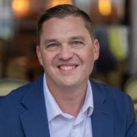 200+ "Canada" profiles