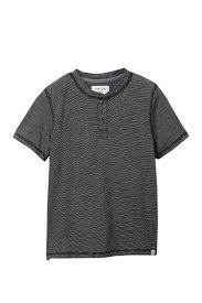 Sovereign Code University Shirt Big Boys Nordstrom Rack