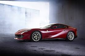 We did not find results for: Hd Wallpaper Sports Cars 4k Ferrari 812 Superfast Wallpaper Flare