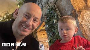 Families worried over lack of specialist speech therapists