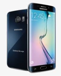 We did not find results for: Samsung Mobile Png Download Image Samsung Galaxy S6 Edge Plus Blue Transparent Png Kindpng