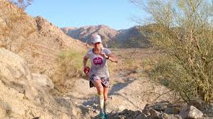 Increasingly popular overnight relay races bring together teams trying to conquer 200 miles. Your 3 Exercise Trail Relay Race Strength Workout