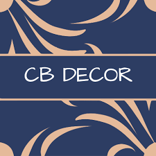 Order flowers online with same day delivery from flowers 'n fancies by caroll, inc. Flowers Fancies Home Facebook