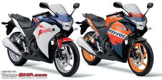 Also view cbr250r interior images, specs bangalore. Honda Cbr250r 2012 Facelift Edit Early March Launch Price Hike Page 3 Team Bhp