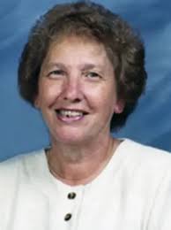 Obituary information for Ruth Pung