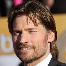 In the present time, it is quite unbelievable that it has made a comeback and is being followed as one of the most fashionable and trendy hairstyles. Mullet Haircuts 50 Modern Ways To Wear It Be Cool Men Hairstyles World