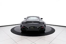 Image result for Jet Black 2022 Aston Martin