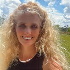 WE MAY NOT HAVE “LIVE P.D.” OR “COPS” EPISODES ANYMORE BUT WE CAN STILL  “RIDE SHOTGUN” WITH THE MEN AND WOMEN OF THE BREVARD COUNTY SHERIFF'S  OFFICE!!