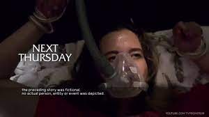 Special victims unit was renewed for a seventeenth season on february 5, 2015, by nbc. Law And Order Svu Season 21 Ep 08 Promo We Dream Of Machine Elves 2019 Video Dailymotion