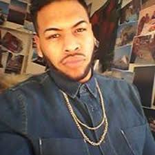 Stream Matt Edson Do Nascimento music