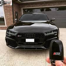 Audi Q7 4m Scheinwerfer Audi Rs7 Sportback Tuningblog Eu Magazin Felix4377 Audi Audi Rs7 Sportback Audi Q7 Rs7 Sportback