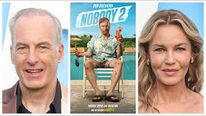 Interview: Alyssa Sutherland and Lily Sullivan talk Evil Dead Rise and  continuing the franchise